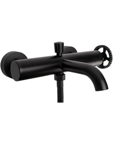 Смеситель для ванны Rea Vertigo REA-B9669