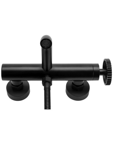 Смеситель для ванны Rea Vertigo REA-B9669