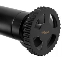 Смеситель для ванны Rea Vertigo REA-B9669