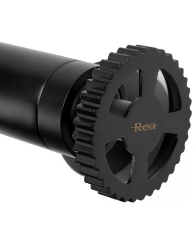 Смеситель для ванны Rea Vertigo REA-B9669