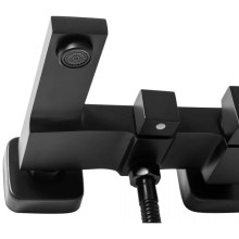 Смеситель для ванны Rea Fenix REA-B3310