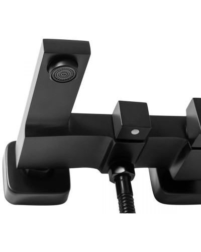 Смеситель для ванны Rea Fenix REA-B3310