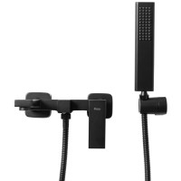 Смеситель для ванны Rea Fenix REA-B3310