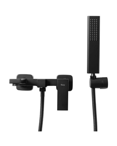 Смеситель для ванны Rea Fenix REA-B3310