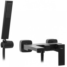 Смеситель для ванны Rea Fenix REA-B3310