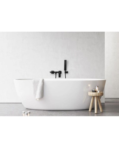 Смеситель для ванны Rea Fenix REA-B3310