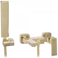 Смеситель для ванны Rea Fenix REA-B5666