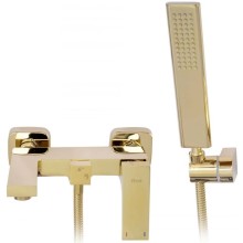 Смеситель для ванны Rea Fenix REA-B5666