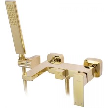 Смеситель для ванны Rea Fenix REA-B5666