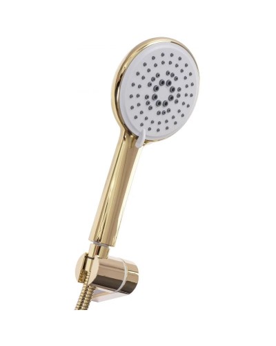 Смеситель для ванны Rea Mayson REA-B5662