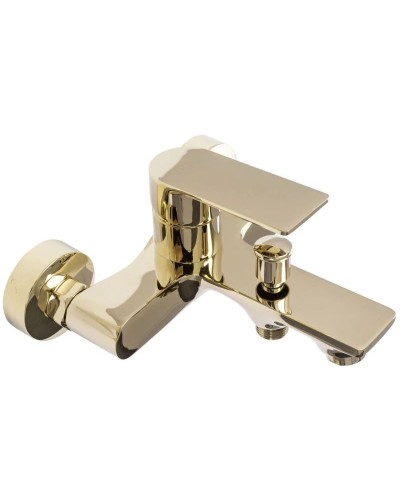 Смеситель для ванны Rea Mayson REA-B5662