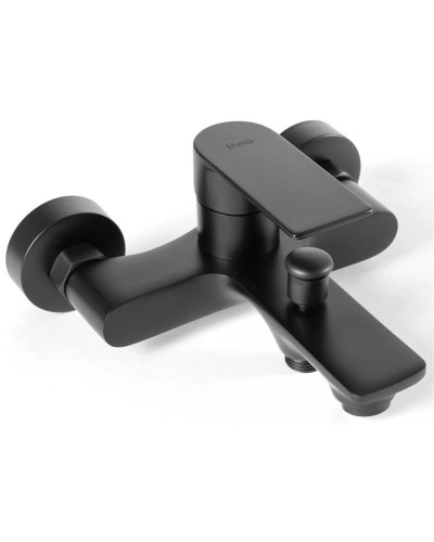 Смеситель для ванны Rea Mayson REA-B9634