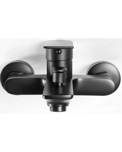 Смеситель для ванны Rea Mayson REA-B9634