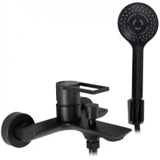 Смеситель для ванны Rea Flip REA-B2003