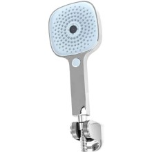 Смеситель для ванны Rea Orix REA-B5132