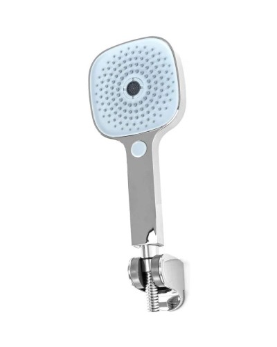 Смеситель для ванны Rea Orix REA-B5132