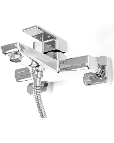 Смеситель для ванны Rea Orix REA-B5132