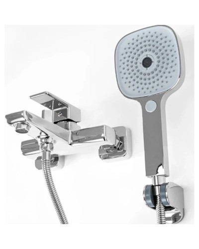 Смеситель для ванны Rea Orix REA-B5132