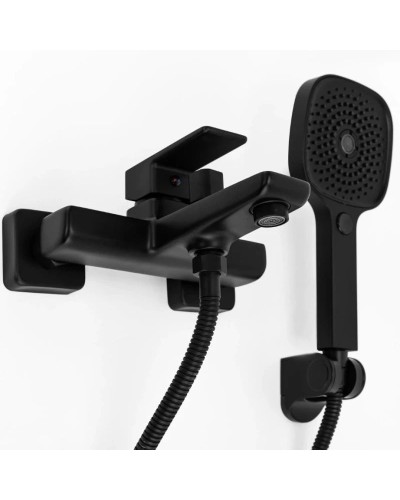 Смеситель для ванны Rea Orix REA-B5133