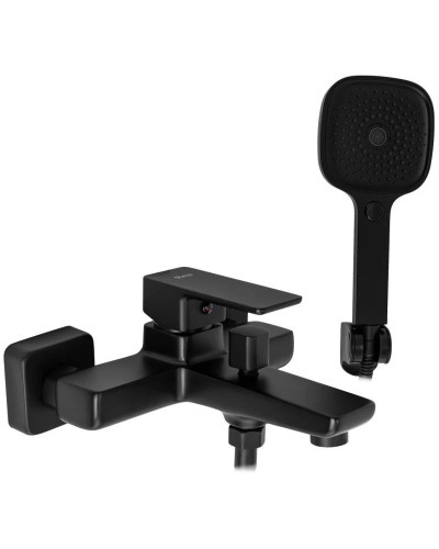 Смеситель для ванны Rea Orix REA-B5133