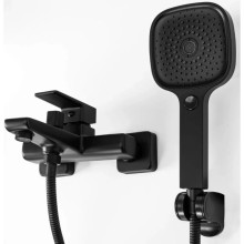 Смеситель для ванны Rea Orix REA-B5133