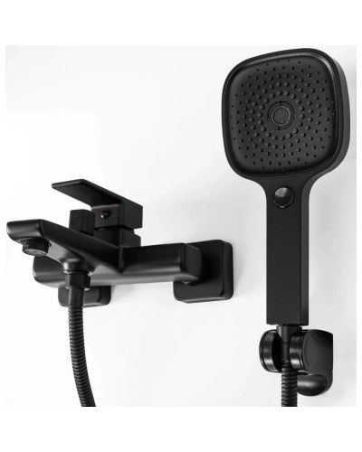 Смеситель для ванны Rea Orix REA-B5133