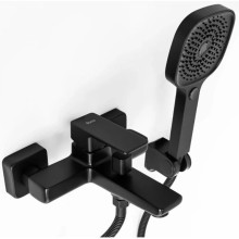 Смеситель для ванны Rea Orix REA-B5133