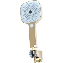 Смеситель для ванны Rea Orix REA-B5134