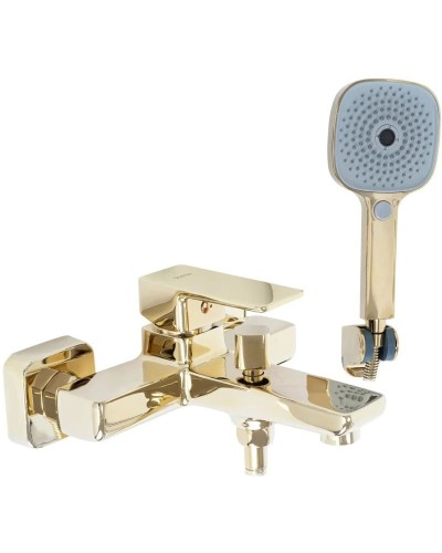 Смеситель для ванны Rea Orix REA-B5134