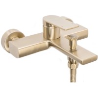 Смеситель для ванны Rea Verso REA-B6565