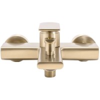 Смеситель для ванны Rea Verso REA-B6565