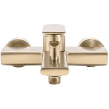 Смеситель для ванны Rea Verso REA-B6565