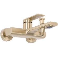 Смеситель для ванны Rea Verso REA-B6565