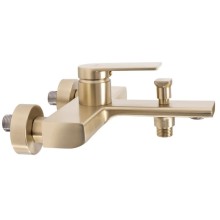 Смеситель для ванны Rea Verso REA-B6565