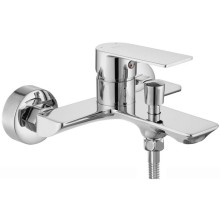 Смеситель для ванны Rea Urban REA-B9906