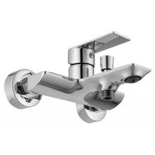 Смеситель для ванны Rea Urban REA-B9906