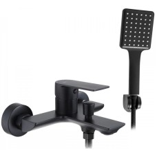 Смеситель для ванны Rea Urban REA-B9910