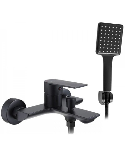 Смеситель для ванны Rea Urban REA-B9910