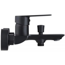 Смеситель для ванны Rea Urban REA-B9910