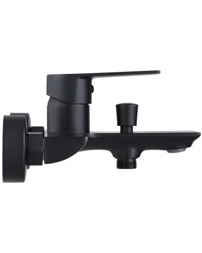 Смеситель для ванны Rea Urban REA-B9910