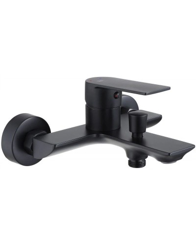 Смеситель для ванны Rea Urban REA-B9910