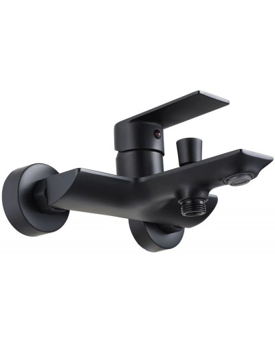 Смеситель для ванны Rea Urban REA-B9910