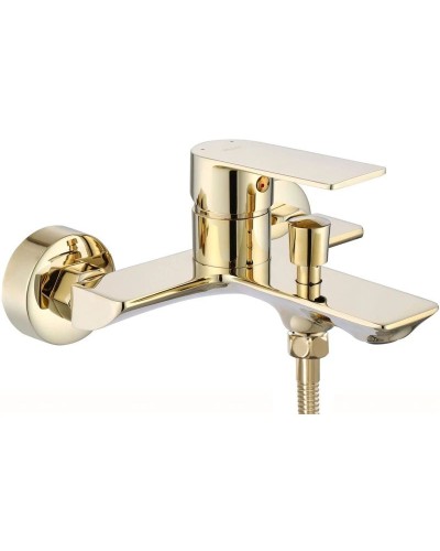 Смеситель для ванны Rea Urban REA-B9914