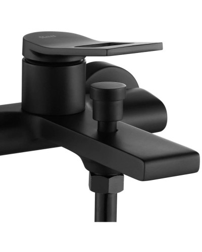 Смеситель для ванны Rea Soul REA-B9997