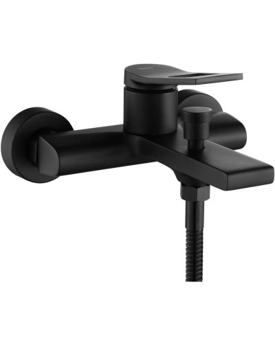 Смеситель для ванны Rea Soul REA-B9997