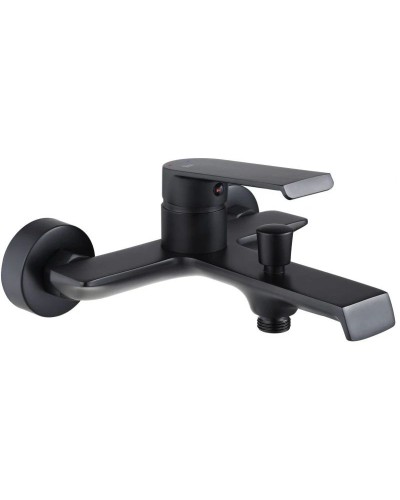 Смеситель для ванны Rea Hass REA-B9967