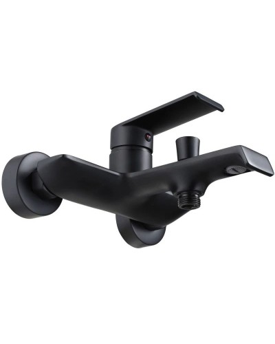 Смеситель для ванны Rea Hass REA-B9967