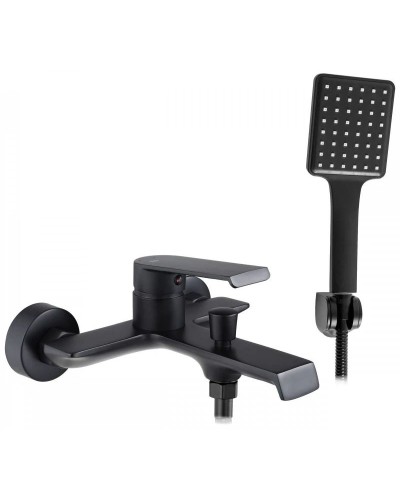 Смеситель для ванны Rea Hass REA-B9967