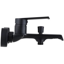 Смеситель для ванны Rea Hass REA-B9967