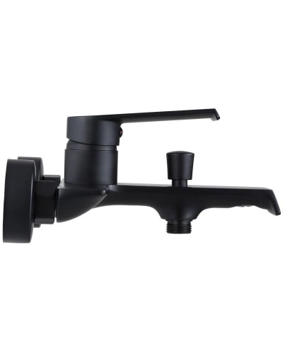 Смеситель для ванны Rea Hass REA-B9967